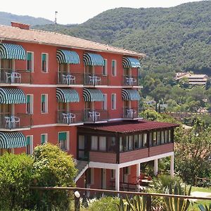 Hotel La Feluca